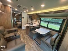 2024 Entegra Coach Esteem XL 32U, $ 167,000