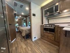 2024 Entegra Coach Esteem XL 32U, $ 167,000