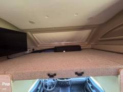 2024 Entegra Coach Esteem XL 32U, $ 167,000