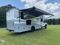 2024 Entegra Coach Esteem XL 32U, $ 167,000