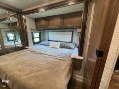 2024 Entegra Coach Esteem XL 32U, $ 167,000
