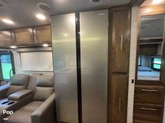 2024 Entegra Coach Esteem XL 32U, $ 167,000