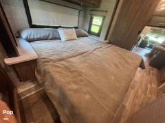 2024 Entegra Coach Esteem XL 32U, $ 167,000