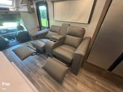 2024 Entegra Coach Esteem XL 32U, $ 167,000