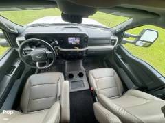 2024 Entegra Coach Esteem XL 32U, $ 167,000