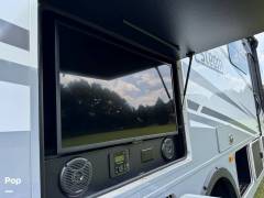 2024 Entegra Coach Esteem XL 32U, $ 167,000