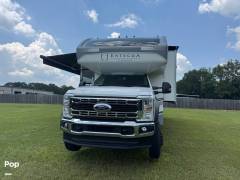 2024 Entegra Coach Esteem XL 32U, $ 167,000
