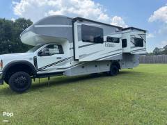2024 Entegra Coach Esteem XL 32U, $ 167,000
