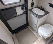 2025 Forest River Puma 32BHQS, $ 48,900