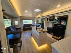 2025 Grand Surveyor 305RLBS, $ 44,950