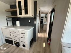 2025 Grand Surveyor 305RLBS, $ 44,950