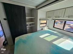 2025 Grand Surveyor 305RLBS, $ 44,950