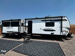 2025 Grand Surveyor 305RLBS, $ 44,950
