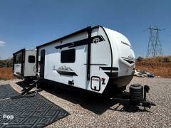 2025 Grand Surveyor 305RLBS, $ 44,950