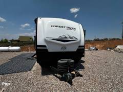 2025 Grand Surveyor 305RLBS, $ 44,950