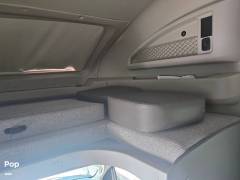 2022 Entegra Coach Odyssey 27U, $ 69,000