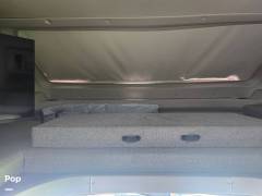 2022 Entegra Coach Odyssey 27U, $ 69,000
