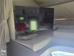 2022 Entegra Coach Odyssey 27U, $ 69,000