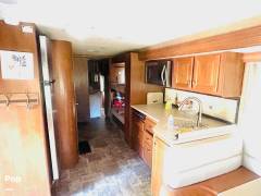 2014 Thor Motor Coach Palazzo 33.3, $ 64,500