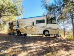2014 Thor Motor Coach Palazzo 33.3, $ 64,500