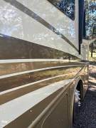 2014 Thor Motor Coach Palazzo 33.3, $ 64,500