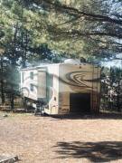 2014 Thor Motor Coach Palazzo 33.3, $ 64,500