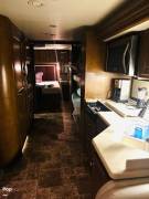 2014 Thor Motor Coach Palazzo 33.3, $ 64,500
