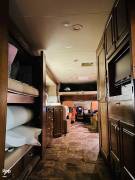 2014 Thor Motor Coach Palazzo 33.3, $ 64,500