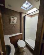 2014 Thor Motor Coach Palazzo 33.3, $ 64,500