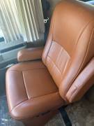 2014 Thor Motor Coach Palazzo 33.3, $ 64,500