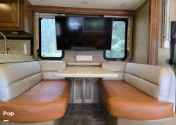 2014 Thor Motor Coach Palazzo 33.3, $ 64,500