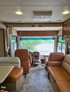 2014 Thor Motor Coach Palazzo 33.3, $ 64,500