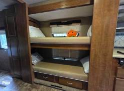 2014 Thor Motor Coach Palazzo 33.3, $ 64,500