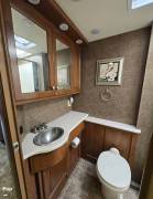2014 Thor Motor Coach Palazzo 33.3, $ 64,500