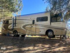 2014 Thor Motor Coach Palazzo 33.3, $ 64,500
