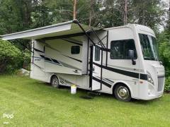 2020 Winnebago Intent 28Y, $ 69,900