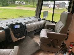 2020 Winnebago Intent 28Y, $ 69,900