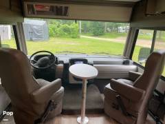 2020 Winnebago Intent 28Y, $ 69,900