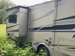 2020 Winnebago Intent 28Y, $ 69,900