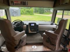 2020 Winnebago Intent 28Y, $ 69,900