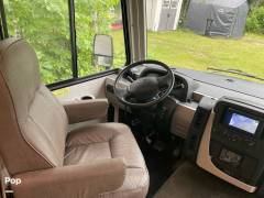 2020 Winnebago Intent 28Y, $ 69,900