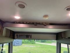 2020 Winnebago Intent 28Y, $ 69,900
