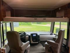 2020 Winnebago Intent 28Y, $ 69,900