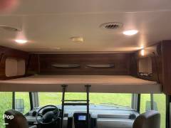 2020 Winnebago Intent 28Y, $ 69,900