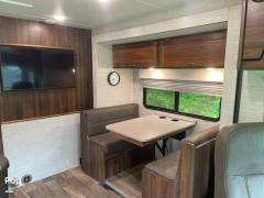 2020 Winnebago Intent 28Y, $ 69,900
