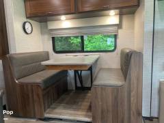 2020 Winnebago Intent 28Y, $ 69,900