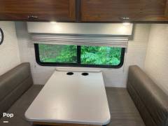 2020 Winnebago Intent 28Y, $ 69,900