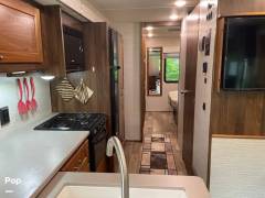 2020 Winnebago Intent 28Y, $ 69,900