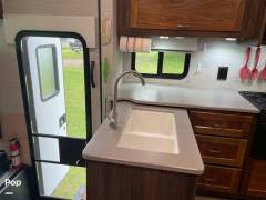 2020 Winnebago Intent 28Y, $ 69,900