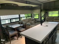 2021 Grand Design Solitude 3540GK-R, $ 35,900